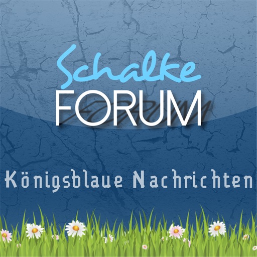Schalke Neuigkeiten Schalke Neuigkeiten