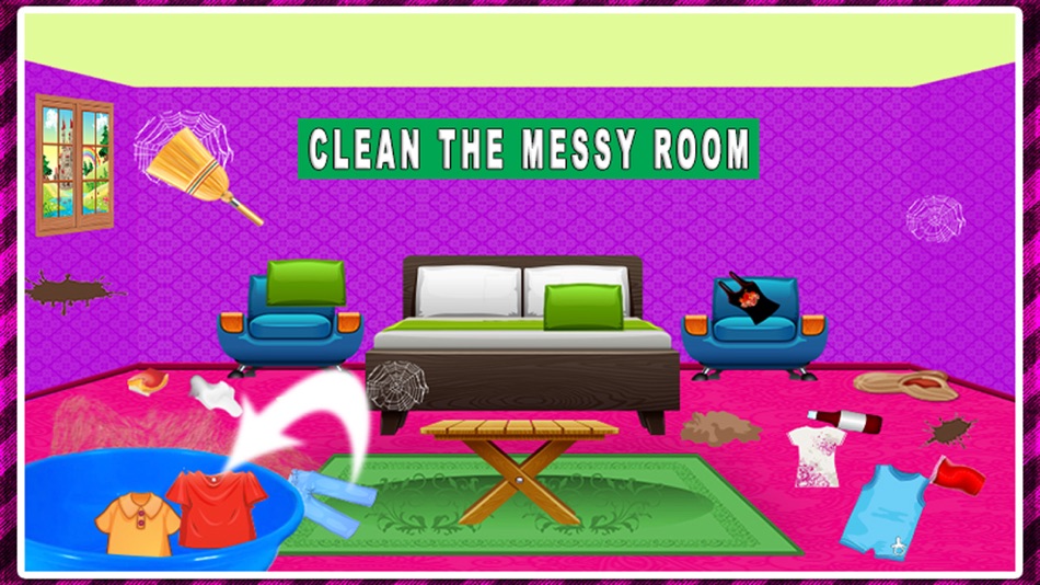 This room clean every. Игра про уборку. Симулятор уборки на андроид. Living Room Cleaning игра.