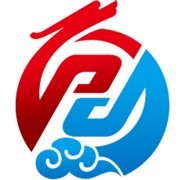 濮京圈