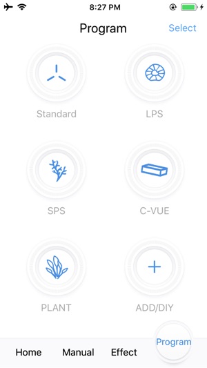 Cobalt LED(圖4)-速報App