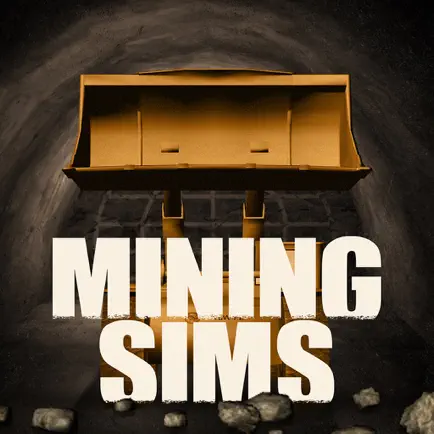 Mining Sims Cheats