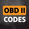 OBD2 Codes Pro Auto offline - iPhoneアプリ