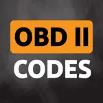 OBD2 Codes Pro Auto offline App Alternatives