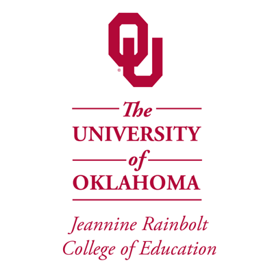 OU Jeannine Rainbolt College