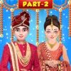 Indian Wedding Ceremony - 2