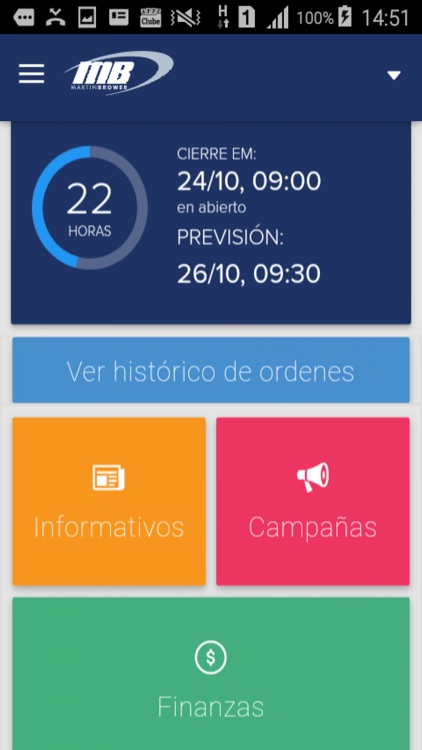 MB Portal CR screenshot-0