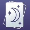 Classic Crescent Solitaire