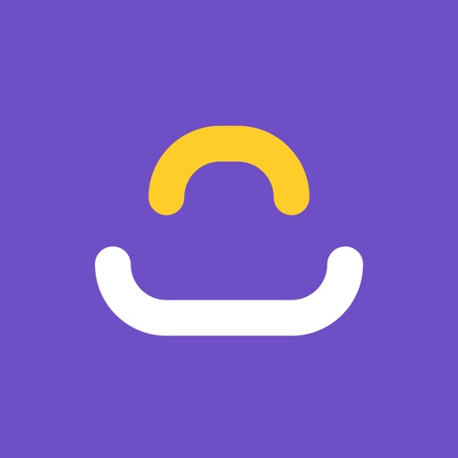 Coincase - Wallet Manager