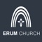경기도 용인시에 위치한 이룸교회 홈페이지 어플리케이션입니다