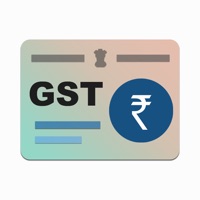 GST App - Search Verify & Save apk