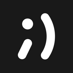 Tuenti Apple Watch App