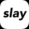 Slay: Alek Mattsen Fitness