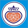 Science Vertex School