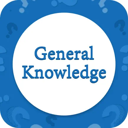 General Knowledge - Quiz Cheats