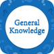 General Knowledge - Quiz