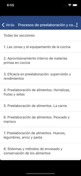 Game screenshot Altamar Plat. de educación hack