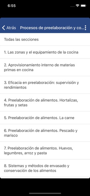 Altamar Plat. de educación(圖3)-速報App