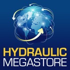 Top 25 Business Apps Like Hydraulic Megastore Calculator - Best Alternatives