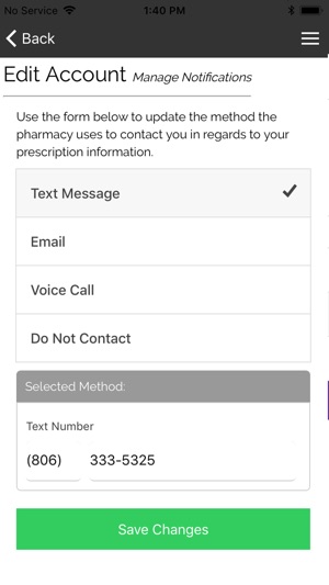 Brightpoint Pharmacy(圖4)-速報App