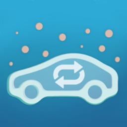 汽车空气质量管理系统