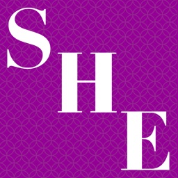 Syahida Hassan Enterperise