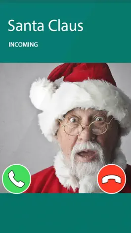 Game screenshot Call Santa mod apk