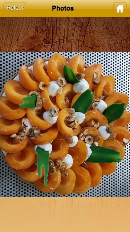 Les Croës du Beaufortain screenshot-3