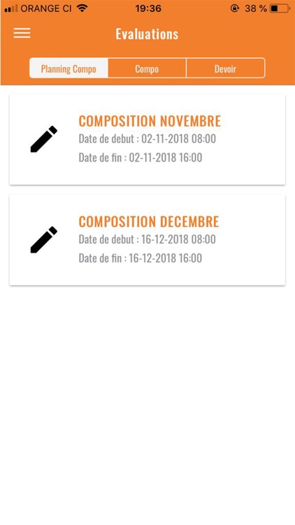 Souklou screenshot-7