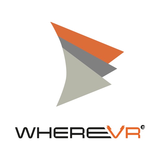 Where VR