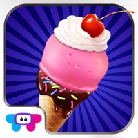 Ice Cream DLite