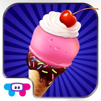 Ice Cream D’Lite