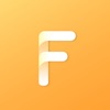 Frontype - iPhoneアプリ
