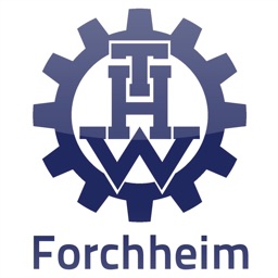 THW Forchheim
