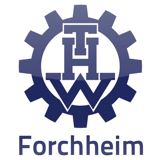 THW Forchheim