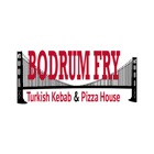 Top 31 Food & Drink Apps Like Bodrum Fry South Queensferry - Best Alternatives