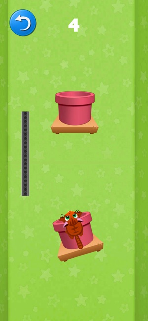 Kitty Dunk(圖4)-速報App
