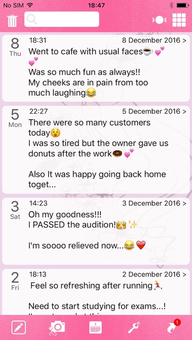 MOMENT DIARY TALE 14.1 IOS ỨNG DỤNG MOMENT DIARY TALE 14.1 IOS