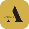 Avenues