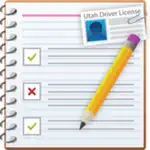 Utah Driver Practice Test App Contact