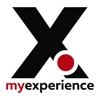 myexperience