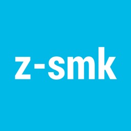 ЗАЧЕТКА системы качества