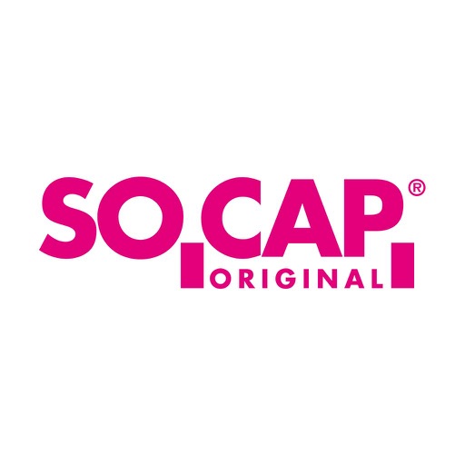 SOCAP ORIGINAL ITA