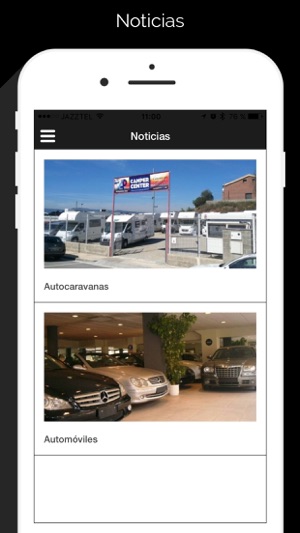 Autos Pros(圖4)-速報App