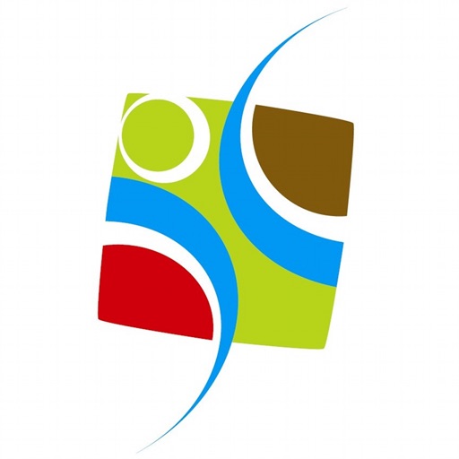 Haute-Somme Tourism Office