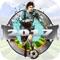 This time you have to lead your soccer national team to glory in the World Championship