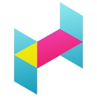 Hadar Move pour PC