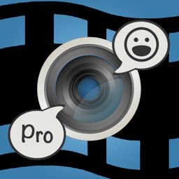 DIY Subtitle - Video Caption