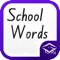 School Words contains the education-approved handwriting fonts for each Australian State (and NZ of course), including individual cursive letters