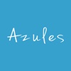 Azules - Wholesale Clothing