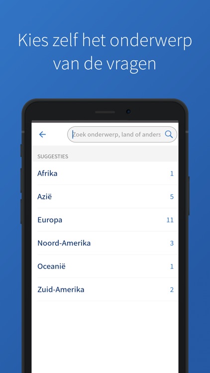 KVK Import Game screenshot-3